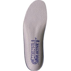 Meindl Air-Active Soft Print Einlegesohle