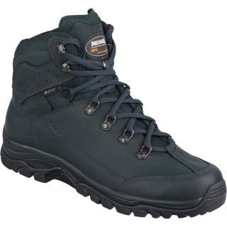 Meindl Herren Vakuum Ultra GTX Schuhe