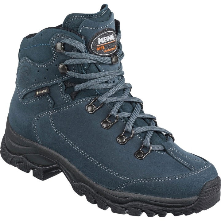 Meindl Damen Vakuum Ultra GTX Schuhe