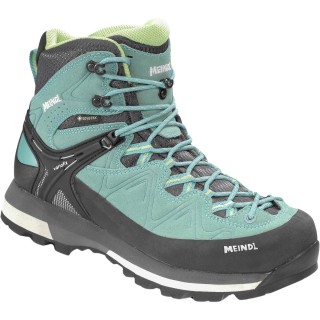 Meindl Damen Tonale GTX Schuhe