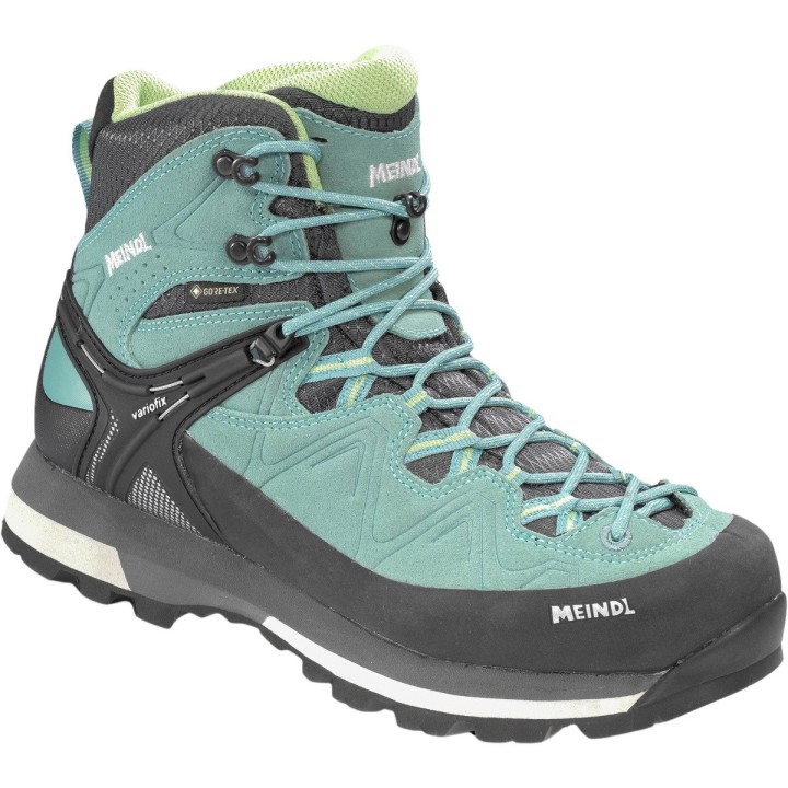 Meindl Damen Tonale GTX Schuhe