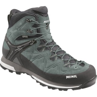 Meindl Herren Tonale GTX Schuhe