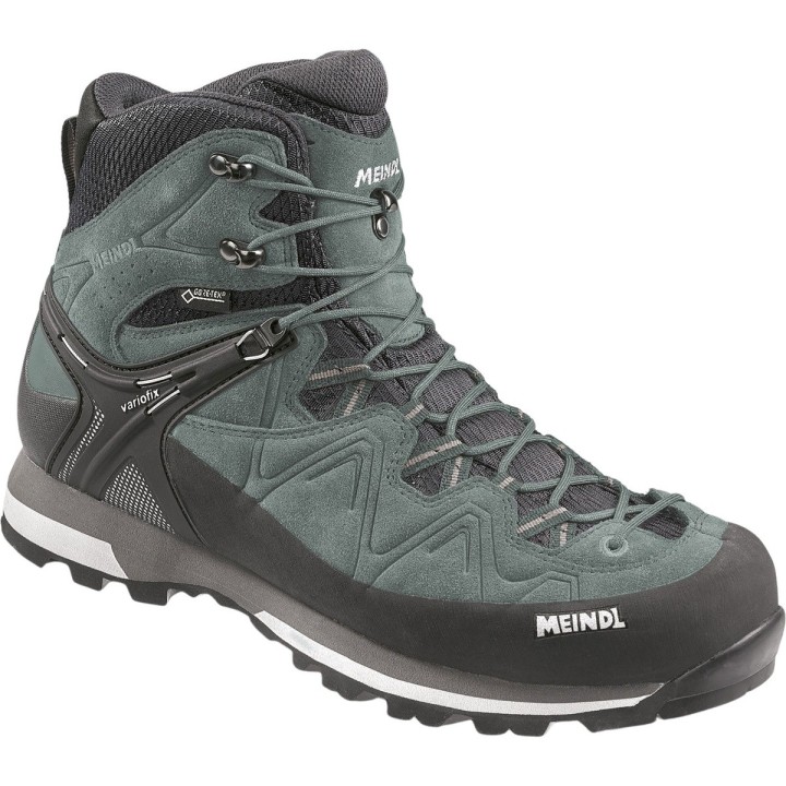 Meindl Herren Tonale GTX Schuhe