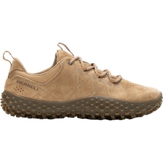 Merrell Damen Wrapt Schuhe