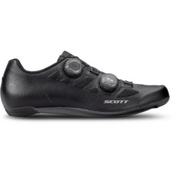 Scott Herren Road Vertec Boa Radschuhe