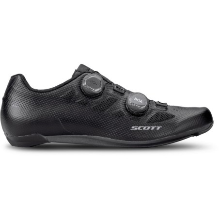 Scott Herren Road Vertec Boa Radschuhe