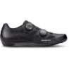 Scott Herren Road Vertec Boa Radschuhe