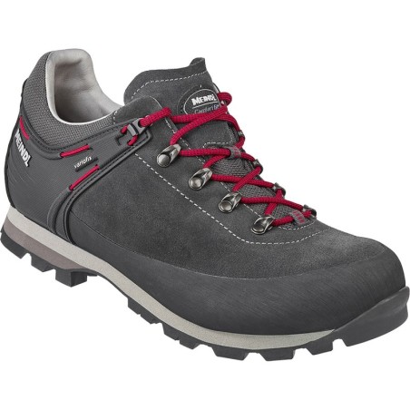 Meindl Herren Appia Schuhe
