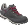 Meindl Herren Appia Schuhe