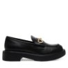 Halbschuhe LOVE MOSCHINO JA10394G1MIA0000 Schwarz