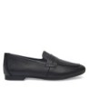Halbschuhe Remonte D0K02-01 Schwarz