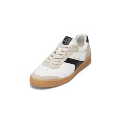 Marc OPolo Sneaker "aus edlem Rindleder"