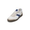 Marc OPolo Sneaker "aus edlem Rindleder"
