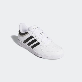 adidas Sportswear Sneaker "HOOPS 4.0"