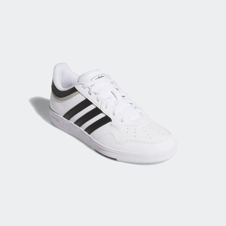 adidas Sportswear Sneaker "HOOPS 4.0"