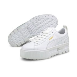 PUMA Sneaker "MAYZE CLASSIC WNS"