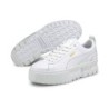 PUMA Sneaker "MAYZE CLASSIC WNS"