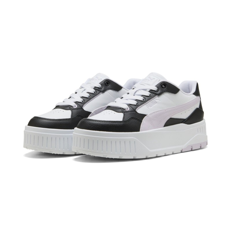 PUMA Sneaker "KARMEN II IDOL"