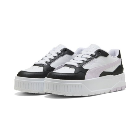 PUMA Sneaker "KARMEN II IDOL"