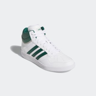 adidas Sportswear Sneaker "HOOPS 4.0 MID"