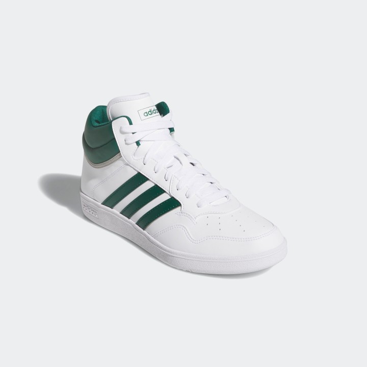 adidas Sportswear Sneaker "HOOPS 4.0 MID"