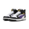PUMA Sneaker "REBOUND V6 MID AC+ PS"