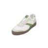 Marc OPolo Sneaker "aus edlem Rindleder"