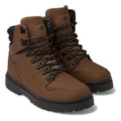 DC Shoes Stiefel "Peary Tr"