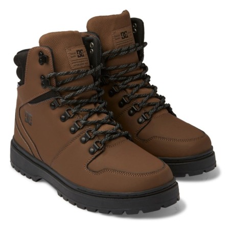DC Shoes Stiefel "Peary Tr"