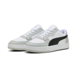 PUMA Sneaker "CAVEN 2.0"