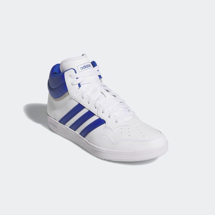 adidas Sportswear Sneaker "HOOPS 4.0 MID"