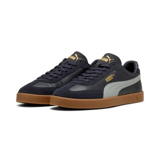 PUMA Sneaker "CLUB II ERA"