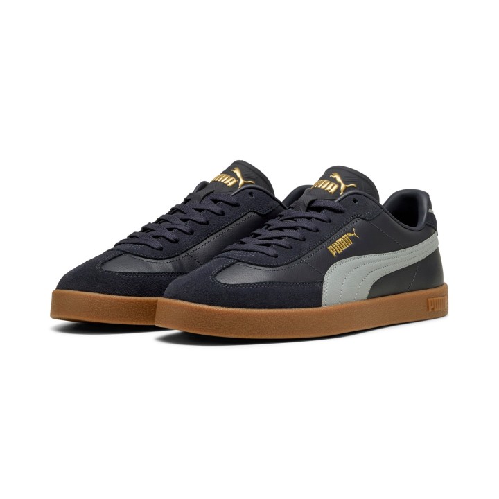 PUMA Sneaker "CLUB II ERA"