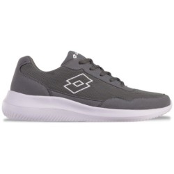 lotto Sneaker, - besonders leicht & bequem