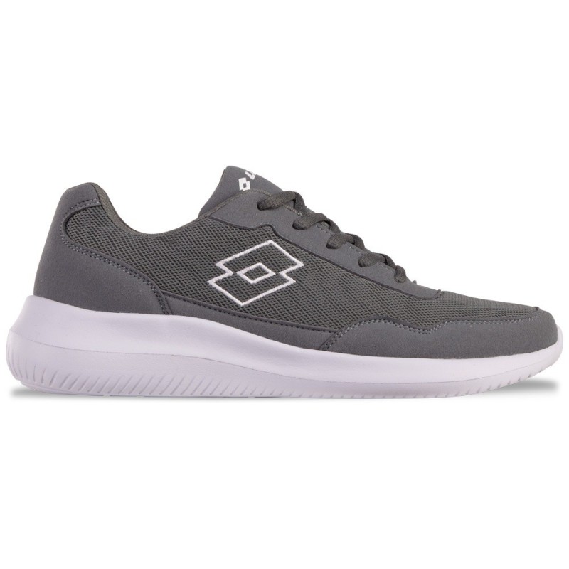 lotto Sneaker, - besonders leicht & bequem