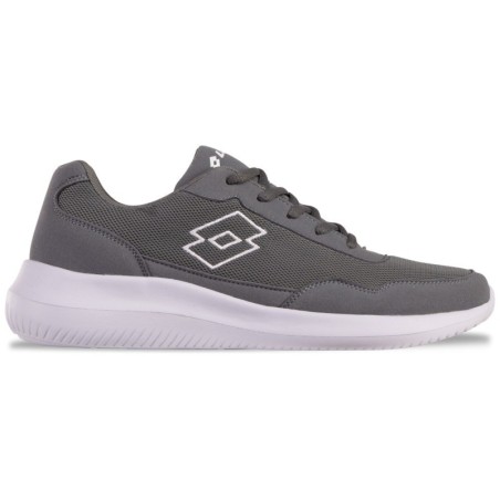 lotto Sneaker, - besonders leicht & bequem