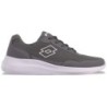 lotto Sneaker, - besonders leicht & bequem