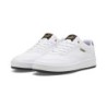 PUMA Sneaker "COURT CLASSIC"