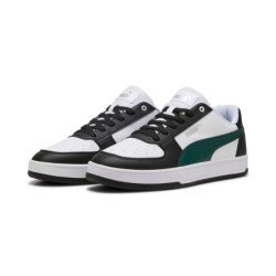 PUMA Sneaker "CAVEN 2.0"