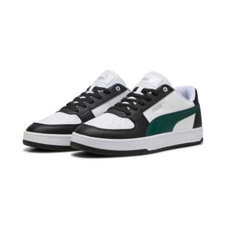 PUMA Sneaker "CAVEN 2.0"