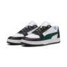 PUMA Sneaker "CAVEN 2.0"