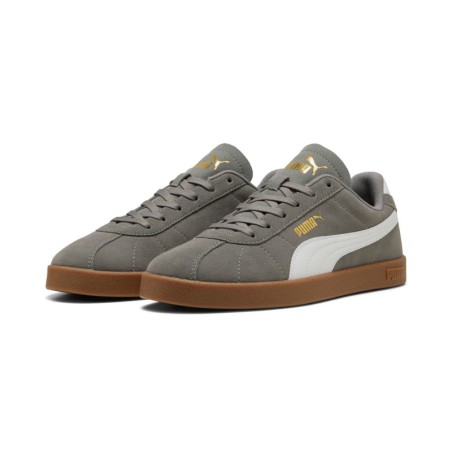 PUMA Sneaker "CLUB II"