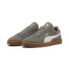 PUMA Sneaker "CLUB II"