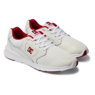 DC Shoes Sneaker "Skyline"