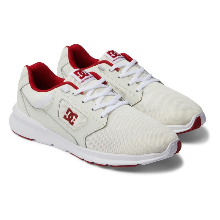DC Shoes Sneaker "Skyline"