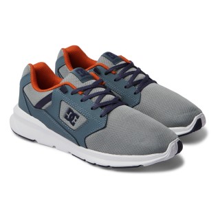 DC Shoes Sneaker "Skyline"