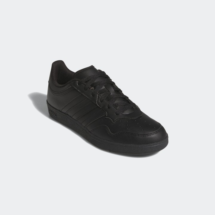 adidas Sportswear Sneaker "HOOPS 4.0"