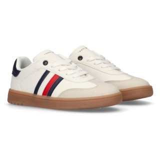 Tommy Hilfiger Sneaker, Retro Sneaker, Court Sneaker, unisex