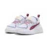 PUMA Sneaker "Trinity Lite Starblitz Sneakers Klein Kinder"