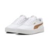 PUMA Sneaker "CARINA 3.0 ANIMAL JR"